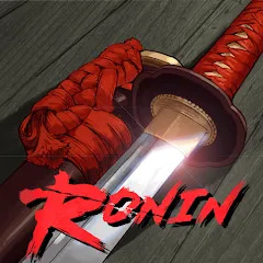 Скачать взломанную Ronin: The Last Samurai  [МОД Все открыто] - полная версия apk на Андроид