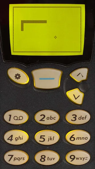 Snake '97: retro phone classic  [МОД Unlimited Money] Screenshot 1