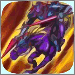 Скачать взломанную DuelPro (ДуэльПро)  [МОД Unlimited Money] - последняя версия apk на Андроид