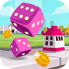 Взлом Business Tour  [МОД Unlocked] - стабильная версия apk на Андроид