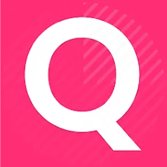 Взломанная QuizGiri- Live Quiz & Trivia (КвизГири)  [МОД Unlocked] - стабильная версия apk на Андроид