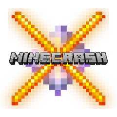 Взломанная Minecrash (Майнкраш)  [МОД Все открыто] - последняя версия apk на Андроид