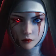 Взломанная Immortal Awakening (Иммортал Авейкенинг)  [МОД Меню] - полная версия apk на Андроид