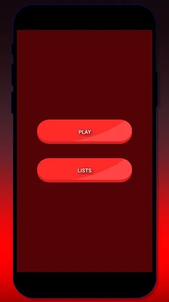 Forfeit: roulette  [МОД Много денег] Screenshot 5