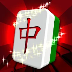 Скачать взлом Mahjong Legend  [МОД Unlocked] - последняя версия apk на Андроид