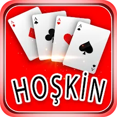 Взлом Hoşkin  [МОД Меню] - стабильная версия apk на Андроид