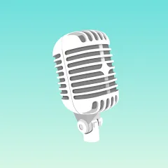 Скачать взломанную Sing it - Song association (Синг ит)  [МОД Mega Pack] - последняя версия apk на Андроид