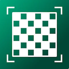 Скачать взломанную Chessify: Scan & Analyze chess  [МОД Все открыто] - стабильная версия apk на Андроид