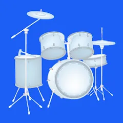 Скачать взлом Drum Beats Metronome  [МОД Бесконечные деньги] - последняя версия apk на Андроид