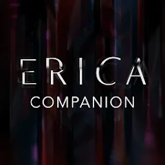 Взломанная Erica App PS4™ (Эрика Апп ПС4)  [МОД Все открыто] - последняя версия apk на Андроид