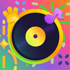 Скачать взломанную SongPop® - Guess The Song (СонгПоп)  [МОД Меню] - последняя версия apk на Андроид