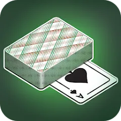 Скачать взлом Durak  [МОД Много монет] - полная версия apk на Андроид