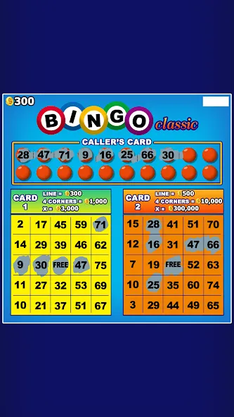 Lottery Scratchers Ticket Off (Лотерейный билет на ободрителейскретчи)  [МОД Unlimited Money] Screenshot 4