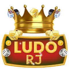 Взломанная Ludo RJ - Play Ludo And Win (Лудо РДжей)  [МОД Unlocked] - стабильная версия apk на Андроид