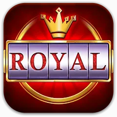 Скачать взломанную Royal Online V2 (Ройал Онлайн В2)  [МОД Menu] - стабильная версия apk на Андроид