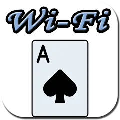 Взлом Wi-Fi Deuces in Hong Kong  [МОД Menu] - последняя версия apk на Андроид