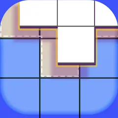 Взлом Blodoku (Блодоку)  [МОД Unlimited Money] - стабильная версия apk на Андроид