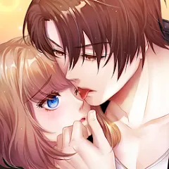 Взлом Call Me Master - Otome Game (Колл Ми Мастер)  [МОД Бесконечные монеты] - полная версия apk на Андроид