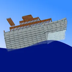 Взлом Water Physics Simulation  [МОД Меню] - стабильная версия apk на Андроид