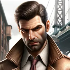 Взлом Gangster 4  [МОД Меню] - стабильная версия apk на Андроид