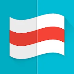 Взломанная Flags  [МОД Menu] - стабильная версия apk на Андроид