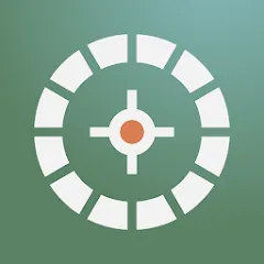 Взломанная Roulette Kicker (Рулет Кикер)  [МОД Unlocked] - последняя версия apk на Андроид