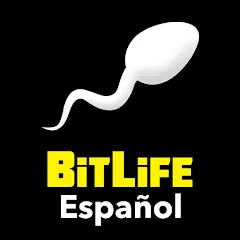 Скачать взломанную BitLife Español  [МОД Все открыто] - полная версия apk на Андроид