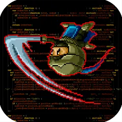 Скачать взлом Simple game-dev 2D  [МОД Много денег] - последняя версия apk на Андроид