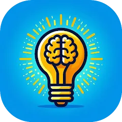 Взломанная General Knowledge Quiz Game  [МОД Много денег] - последняя версия apk на Андроид