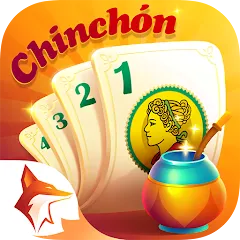 Взломанная ChinChón Zingplay Juego Online  [МОД Unlimited Money] - последняя версия apk на Андроид