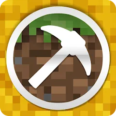 Скачать взломанную Mods for MCPE by Arata (Моды для   от )  [МОД Все открыто] - последняя версия apk на Андроид