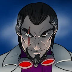 Взломанная Sentinels of the Multiverse (ентинелы Мультивселенной)  [МОД Меню] - стабильная версия apk на Андроид