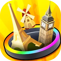 Скачать взломанную Master League - All in hole (Мастер Лига)  [МОД Unlocked] - полная версия apk на Андроид