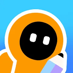 Скачать взлом Julian's Editor: Create & Play  [МОД Бесконечные монеты] - стабильная версия apk на Андроид