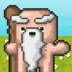 Взломанная Mazecraft (Мазекрафт)  [МОД Много денег] - стабильная версия apk на Андроид