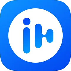 Скачать взлом iHear-Audiobooks & Ebooks (айХир)  [МОД Много денег] - стабильная версия apk на Андроид