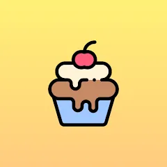 Скачать взлом Foody: Edible & Inedible (Фуди)  [МОД Mega Pack] - последняя версия apk на Андроид