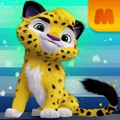 Скачать взлом Leo and Tig  [МОД Бесконечные деньги] - полная версия apk на Андроид