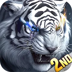 Скачать взлом Fantastic Beasts' Legend  [МОД Меню] - последняя версия apk на Андроид