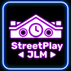 Скачать взлом Street Play JLM #2  [МОД Бесконечные деньги] - последняя версия apk на Андроид