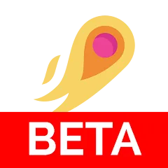 Взломанная ITsMagic Engine - Beta (ИтсМагик движок)  [МОД Много монет] - последняя версия apk на Андроид