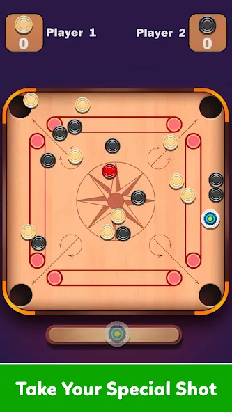 Family Board Games Offline  [МОД Menu] Screenshot 5