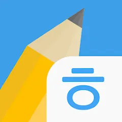 Взлом Write It! Korean  [МОД Unlocked] - последняя версия apk на Андроид