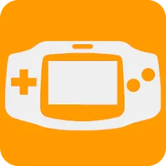 Взлом John GBA Lite (Джон ГБА Лайт)  [МОД Много денег] - стабильная версия apk на Андроид