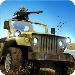 Скачать взлом Hunting Safari 3D  [МОД Много денег] - стабильная версия apk на Андроид