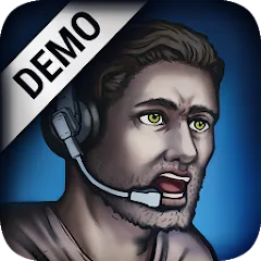 Взломанная 911 Operator DEMO (Оператор ДЕМО)  [МОД Menu] - последняя версия apk на Андроид