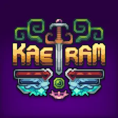 Скачать взлом Kaetram (Каэтрам)  [МОД Бесконечные монеты] - полная версия apk на Андроид