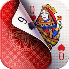 Скачать взлом Baccarat Online: Baccarist  [МОД Много монет] - стабильная версия apk на Андроид