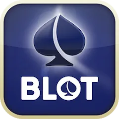 Скачать взломанную Kargin Blot: Bazar blot  [МОД Бесконечные монеты] - полная версия apk на Андроид