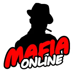 Взломанная Mafia Online  [МОД Много денег] - стабильная версия apk на Андроид